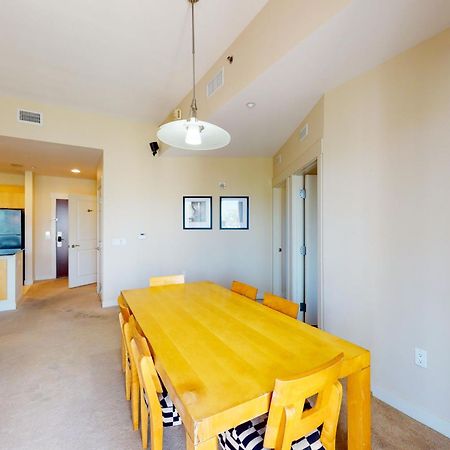 Bahia Condos II Destin Rom bilde