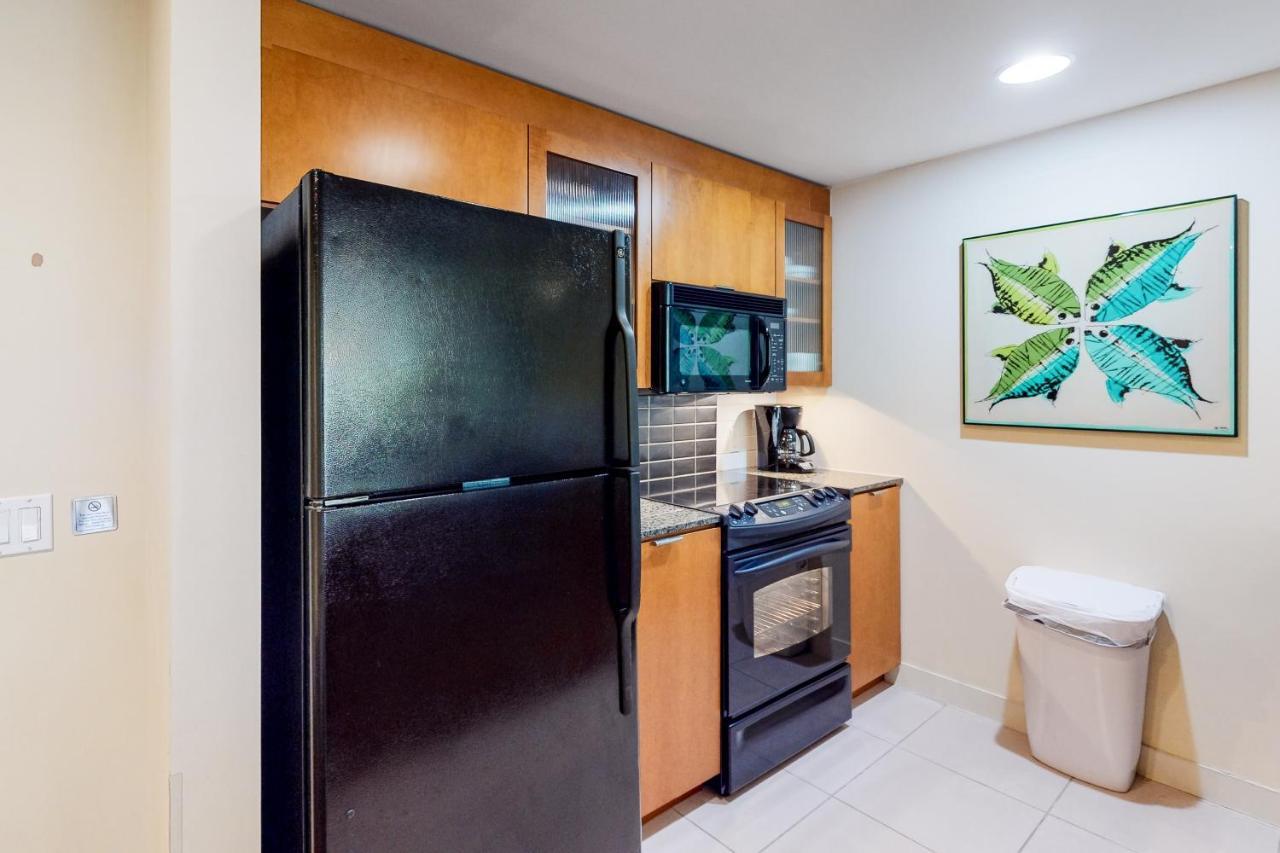 Bahia Condos II Destin Eksteriør bilde